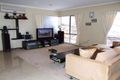 Property photo of 15 Rosehill Drive Bacchus Marsh VIC 3340