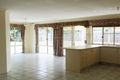 Property photo of 33 Kallaroo Circuit Ocean Shores NSW 2483