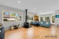 Property photo of 54A West Parade Buxton NSW 2571