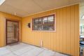 Property photo of 9 Bennett Street Noojee VIC 3833