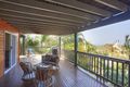 Property photo of 6 The Crescent Agnes Water QLD 4677