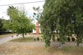 Property photo of 10 Danae Street Dover Gardens SA 5048