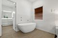 Property photo of 39 Coolum Terrace Coolum Beach QLD 4573