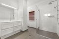 Property photo of 39 Coolum Terrace Coolum Beach QLD 4573