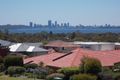Property photo of 21B Money Road Attadale WA 6156