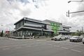 Property photo of 24/45 Playfield Street Chermside QLD 4032