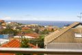 Property photo of 23 Beach Street Clovelly NSW 2031
