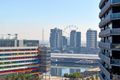 Property photo of 1209/8 Waterview Walk Docklands VIC 3008
