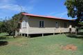 Property photo of 1 Lucey Street Mount Garnet QLD 4872