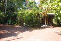 Property photo of 5 Menzies Court Gray NT 0830