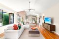 Property photo of 9 Forest Way Currumbin Valley QLD 4223
