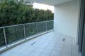 Property photo of 124/21 Cypress Avenue Surfers Paradise QLD 4217