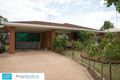 Property photo of 16 William Street Finley NSW 2713