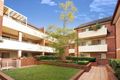 Property photo of 9/569-573 Liverpool Road Strathfield NSW 2135
