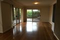 Property photo of 9/569-573 Liverpool Road Strathfield NSW 2135