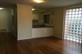 Property photo of 9/569-573 Liverpool Road Strathfield NSW 2135