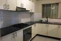 Property photo of 9/569-573 Liverpool Road Strathfield NSW 2135