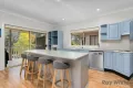 Property photo of 54A West Parade Buxton NSW 2571