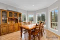 Property photo of 54A West Parade Buxton NSW 2571