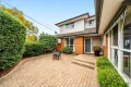 Property photo of 44 Woolart Street Strathmore VIC 3041