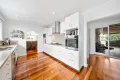 Property photo of 44 Woolart Street Strathmore VIC 3041