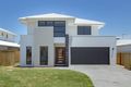 Property photo of 4 Suncatcher Lane Casuarina NSW 2487