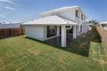 Property photo of 4 Suncatcher Lane Casuarina NSW 2487