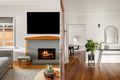 Property photo of 1/1 Curie Avenue Oak Park VIC 3046