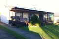 Property photo of 41 Second Avenue Moana SA 5169