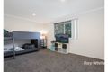 Property photo of 19 Wolseley Road McGraths Hill NSW 2756