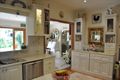 Property photo of 1 Bridge View Street Blacktown NSW 2148