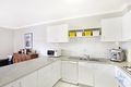 Property photo of 5/9-13 Pearson Street Gladesville NSW 2111