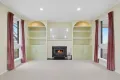 Property photo of 732 Camperdown-Derrinallum Road Derrinallum VIC 3325
