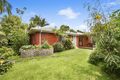 Property photo of 4 Bayline Drive Point Clare NSW 2250