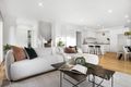 Property photo of 1/124 Highbury Road Burwood VIC 3125
