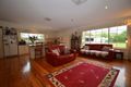 Property photo of 6 Murdoch Road Wangaratta VIC 3677