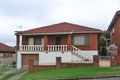 Property photo of 4 Turpin Avenue Warrawong NSW 2502