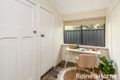 Property photo of 4 Smith Street Oakbank SA 5243