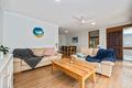 Property photo of 42 Spinaway Street Craigie WA 6025