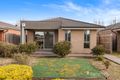 Property photo of 9 Solitude Lane Doreen VIC 3754