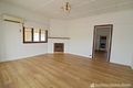 Property photo of 183 Wood Street Warwick QLD 4370