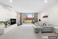Property photo of 3/47 Mowatt Street Queanbeyan East NSW 2620
