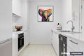 Property photo of 3/47 Mowatt Street Queanbeyan East NSW 2620