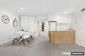 Property photo of 3/47 Mowatt Street Queanbeyan East NSW 2620