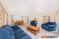 Property photo of 11 Lakeview Gardens Jerrabomberra NSW 2619