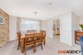 Property photo of 11 Lakeview Gardens Jerrabomberra NSW 2619