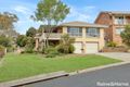 Property photo of 11 Green Street West Bathurst NSW 2795