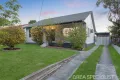 Property photo of 16 Coolgardie Street Frankston North VIC 3200
