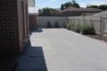 Property photo of 2/376 Grenfell Road Surrey Downs SA 5126
