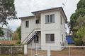 Property photo of 31 Sherriff Street Hermit Park QLD 4812